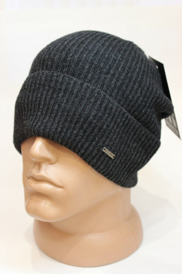 Шапка Ellan Kentucky із заклепкою - Зображення 3