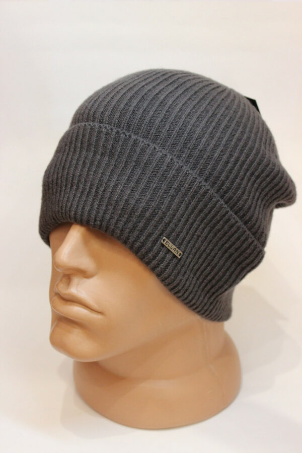 Шапка Ellan Kentucky із заклепкою - Зображення 4