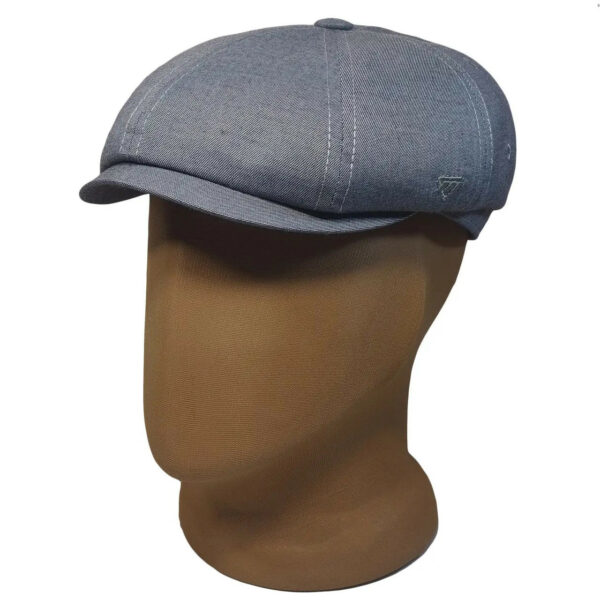 Кепка чоловіча Mazur XP10 V441