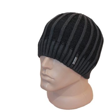 1926119740_shapka-ellan-ricardo