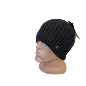 1926150386_shapka-ellan-roxy