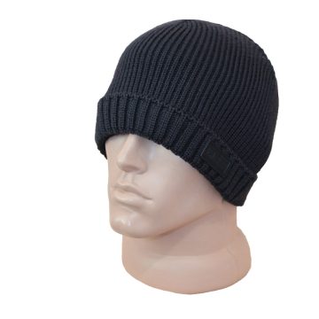 1926714803_shapka-ellan-dantes