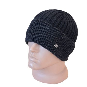 1926728406_shapka-ellan-paskal