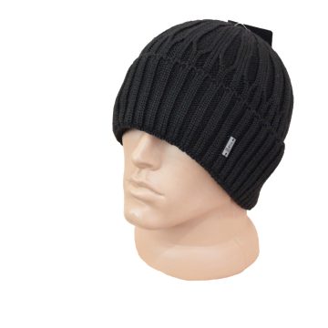 1926952957_shapka-ellan-patriot