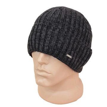 1926967212_shapka-ellan-spartak