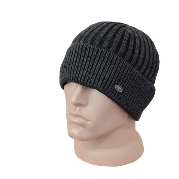 1926990960_shapka-ellan-vector