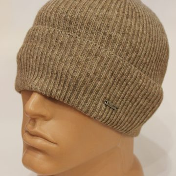 1970262210_shapka-ellan-kentucky