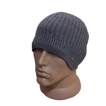 1977269464_shapka-stil-3