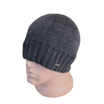 1977321069_shapka-stil-17