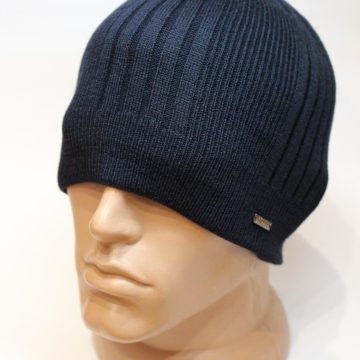 1977342605_shapka-stil-29