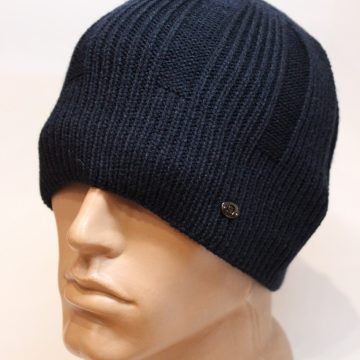 1977351978_shapka-stil-32