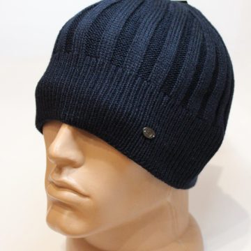 1977357713_shapka-stil-35