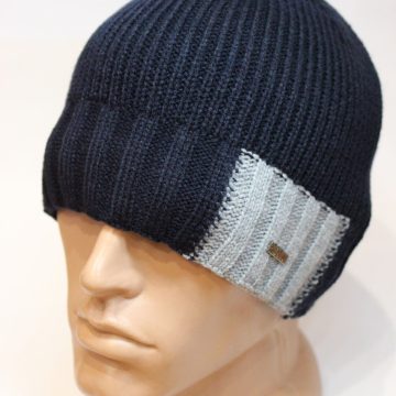 1977368992_shapka-stil-39