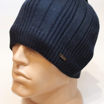 1977377376_shapka-stil-41