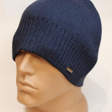 1977392010_shapka-talan-konsul