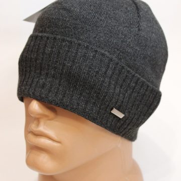 1977587959_shapka-talan-milan