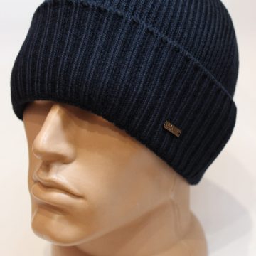 1982559589_shapka-stil-1