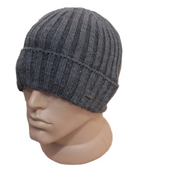 1982566287_shapka-stil-4