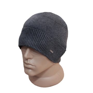 1982571734_shapka-stil-5