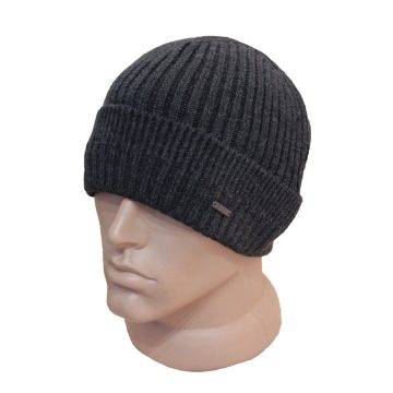 1982620373_shapka-stil-7