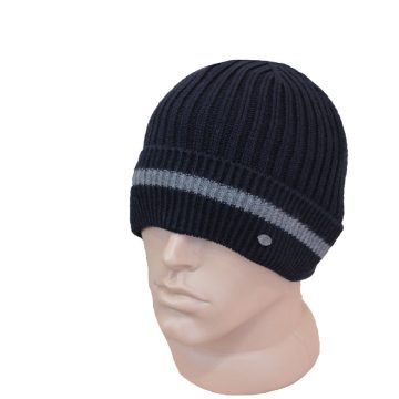 1982668679_shapka-stil-11