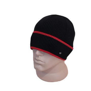 1982686573_shapka-stil-13