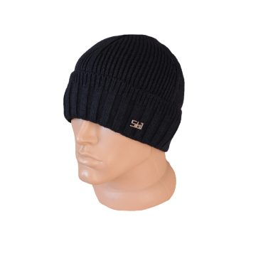 1982797159_shapka-stil-21