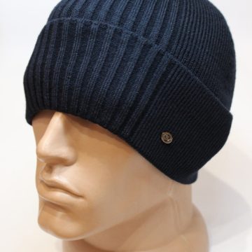 1982833861_shapka-stil-40