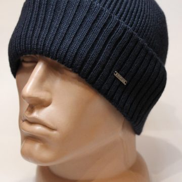 1988544434_shapka-ellan-konstant