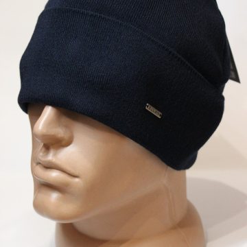 1988556804_shapka-ellan-plato