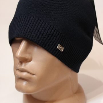 1988558369_shapka-ellan-verso