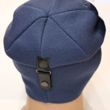 1990164560_shapka-s-remnem