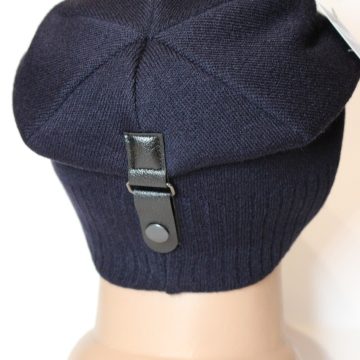 1990223691_shapka-s-remnem