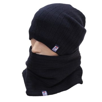 1992171830_komplekt-fila-shapka