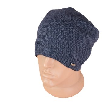 1994307047_muzhskaya-shapka-kolpak