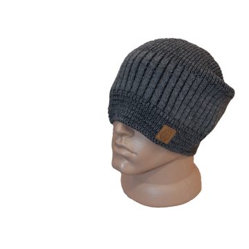 1994312657_muzhskaya-shapka-kolpak