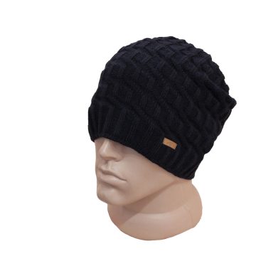 1994318817_muzhskaya-shapka-kolpak