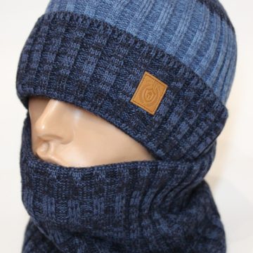 1997885575_detskij-komplekt-dzhoker