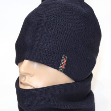 1997897763_detskij-komplekt-turnir