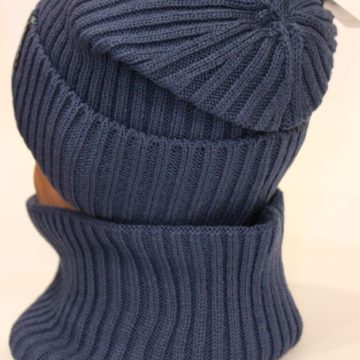 1997909195_komplekt-podshityj-stil