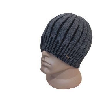 1997916828_shapka-talan-apollo