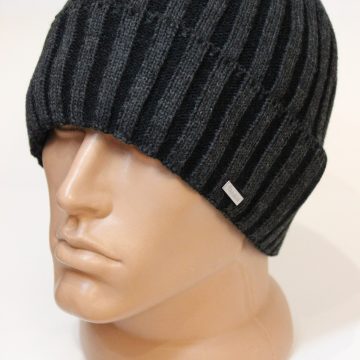 1997924328_shapka-talan-33