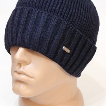 1997941379_shapka-talan-podvorot