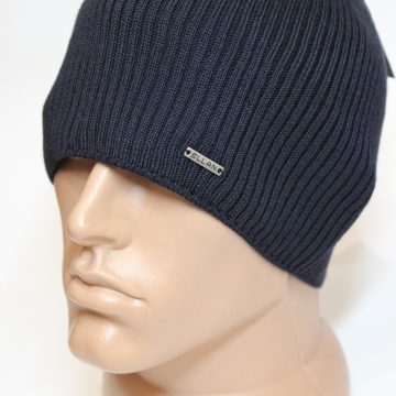 2007597716_shapka-ellan-city