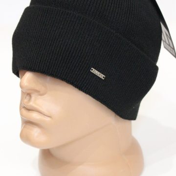 2007599644_shapka-ellan-ring