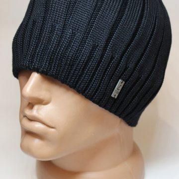 2050269820_shapka-ellan-chellenger