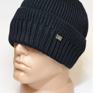 2050272504_shapka-ellan-edem