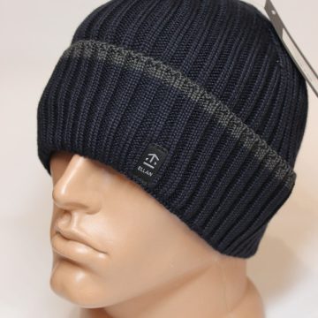 2050272797_shapka-ellan-marsel