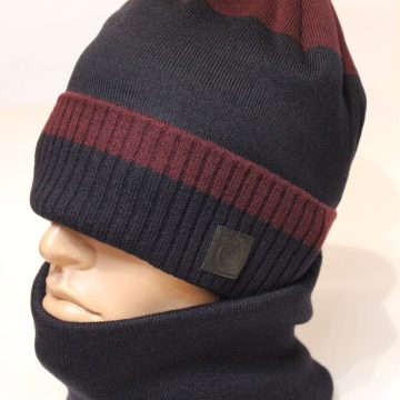 2054506070_komplekt-talan-dvuhtsvetnyj