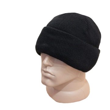 2054509398_shapka-z-vidvorotom